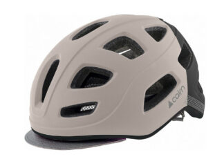 Kiiver CAIRN Quartz Powder Pink, roosa (L)