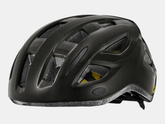 Kiiver GIANT Relay MIPS, Gloss Black