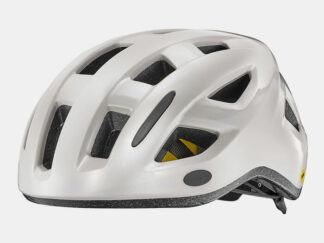 Lastekiiver GIANT Relay MIPS, Gloss White