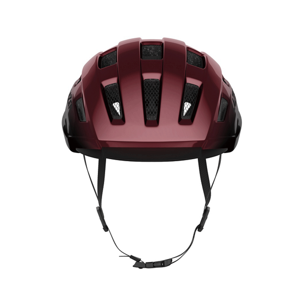 Kiiver LAZER CODAX KinetiCore CECPSC, Blue Black Cosmic Berry Black Uni +net - Image 4