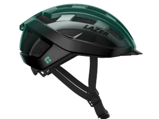 Jalgrattakiiver Lazer Codax