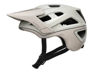 Kiiver LAZER Jackal, Matte Desert (L)