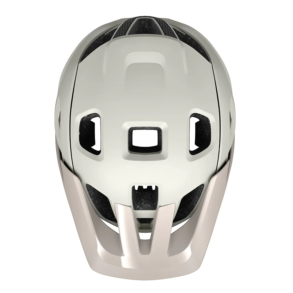 Kiiver LAZER Jackal, Matte Desert (L) - Image 5