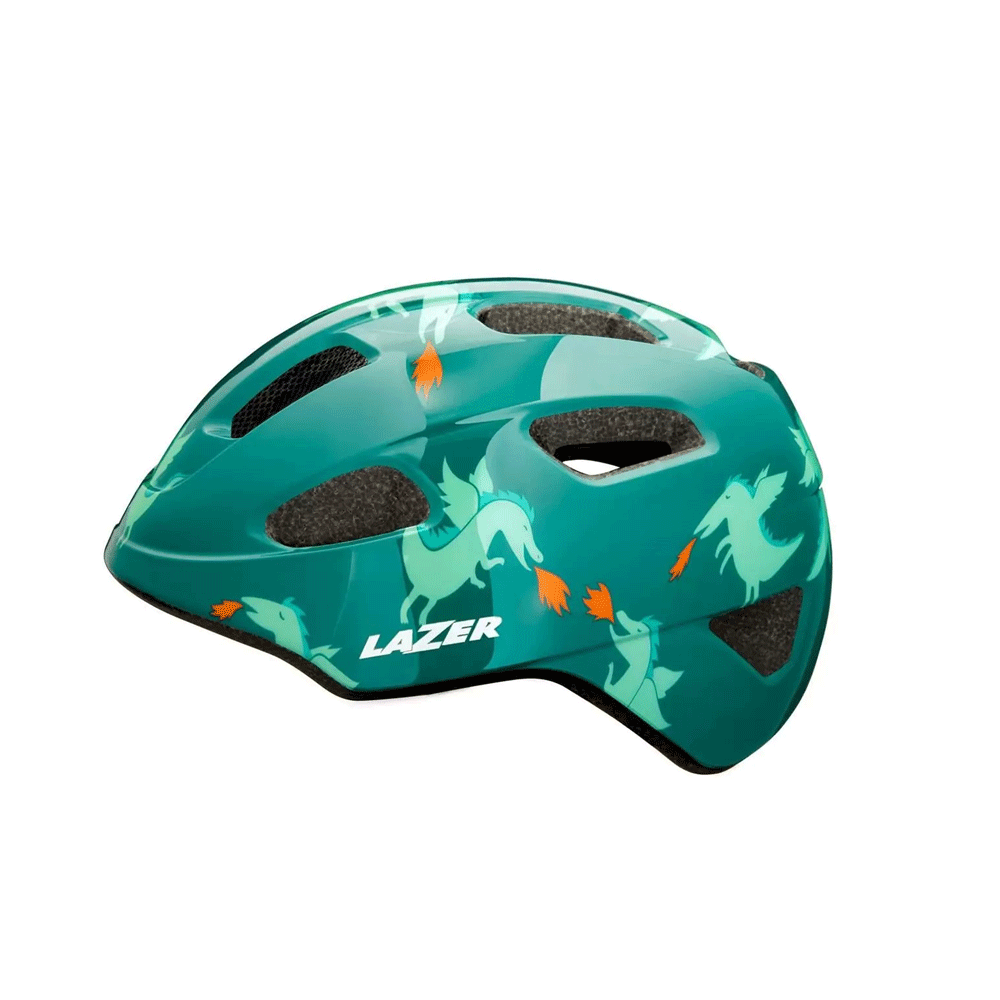 Lastekiiver LAZER Nutz KC, Dragons - Image 2