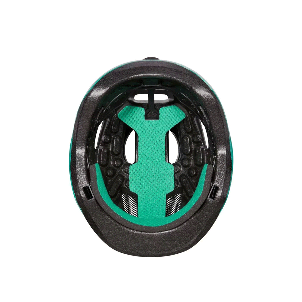 Lastekiiver LAZER Nutz KC, Dragons - Image 4