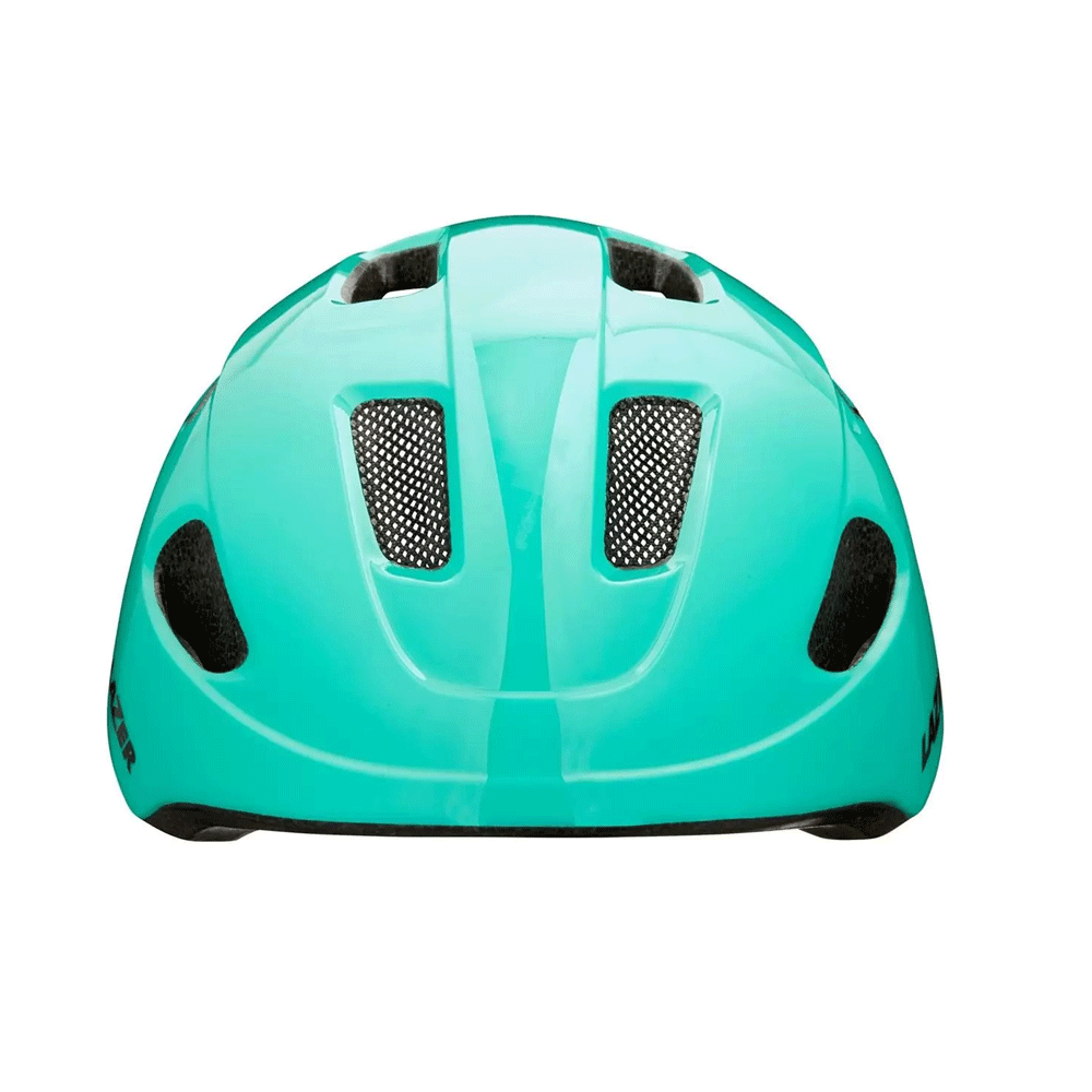 Kiiver LAZER NUTZ CE-CPSC Roaring Cat, Unisize, roheline - Image 2