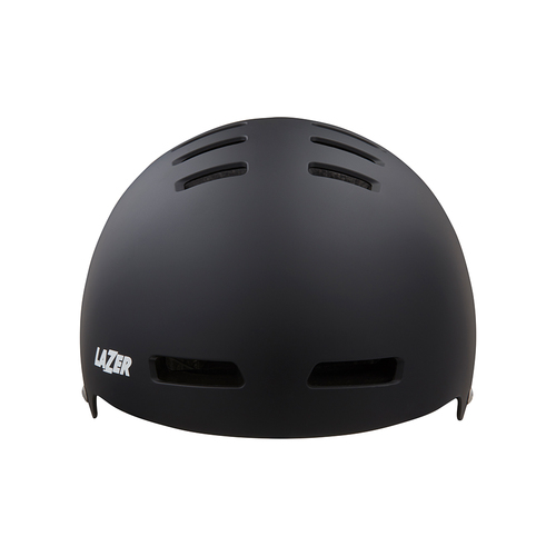 Kiiver LAZER ONE+, Matte Black (S) - Image 2