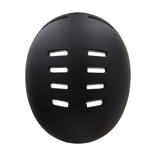 Kiiver LAZER ONE+, Matte Black (S) - Image 3