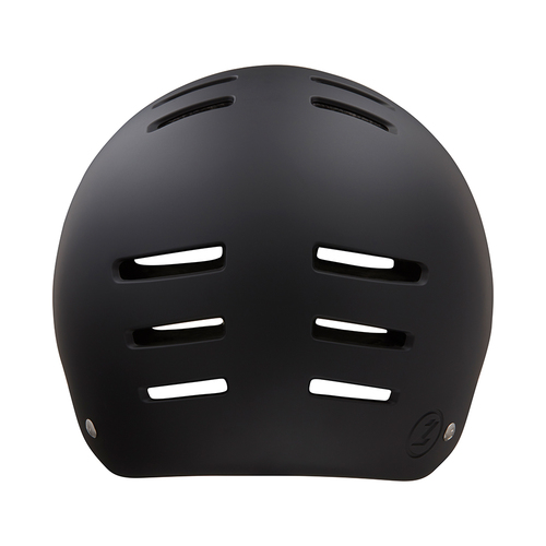 Kiiver LAZER ONE+, Matte Black (S) - Image 4