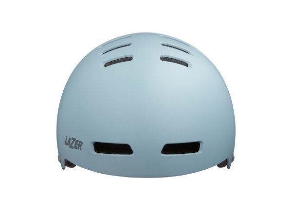 Kiiver LAZER ONE+, Matte Light Blue (L) - Image 2