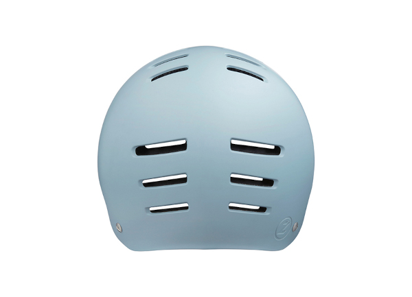 Kiiver LAZER ONE+, Matte Light Blue (L) - Image 3
