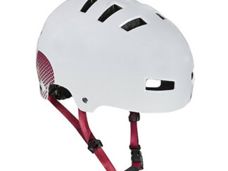 Kiiver LIMAR 360° White (L)