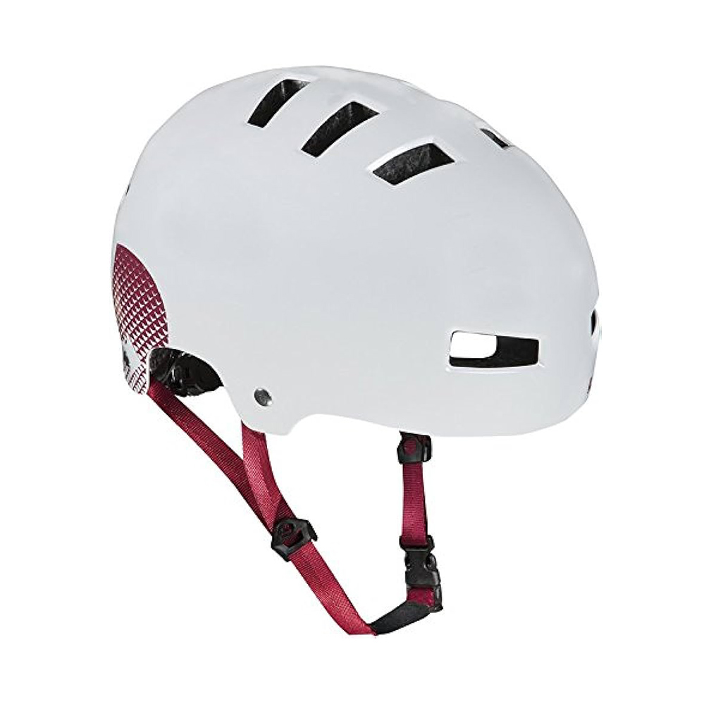 Kiiver LIMAR 360° White (L)