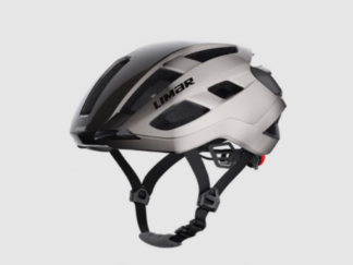 Kiiver LIMAR Air Star, 60s Gray (M)