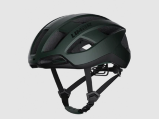 Kiiver LIMAR Air Stratos, Matt Deep Green (L)