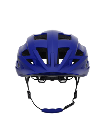 Kiiver LIMAR Alben, Matt Blue (M) - Image 3