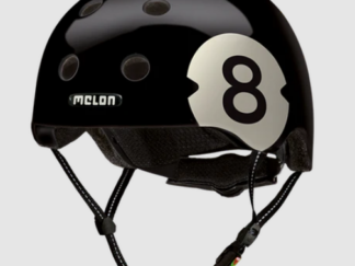 Kiiver MELON 8 Ball (M/L)