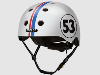 Kiiver MELON Beetle (M/L)