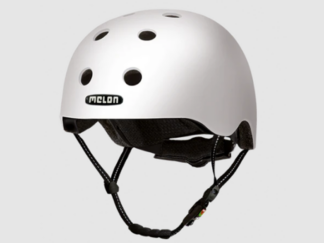 Kiiver MELON Brightest (XL)