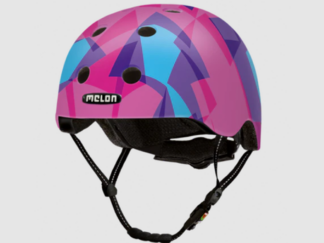 Kiiver MELON Candy (M/L)