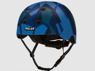 Kiiver MELON Frozen Lake (M/L)