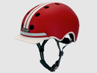 Kiiver MELON E-Series, GT (M/L)