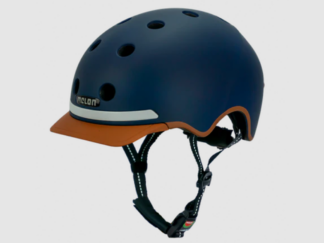 Kiiver MELON E-Series, Heaven & Earth (M/L)