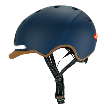 Kiiver MELON E-Series, Heaven & Earth (M/L) - Image 2