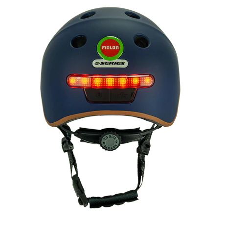 Kiiver MELON E-Series, Heaven & Earth (M/L) - Image 3