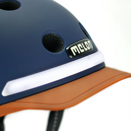 Kiiver MELON E-Series, Heaven & Earth (M/L) - Image 5