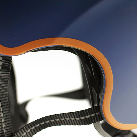 Kiiver MELON E-Series, Heaven & Earth (M/L) - Image 6