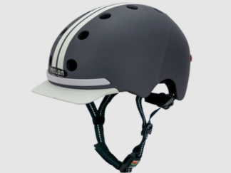 Kiiver MELON E-Series, Highway (M/L)