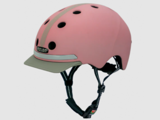 Kiiver MELON E-Series, Lotus (M/L)