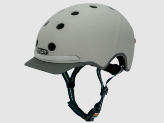 Kiiver MELON E-Series, Metropolis (XL)