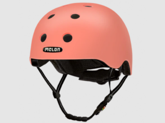 Kiiver MELON Miami (XL)