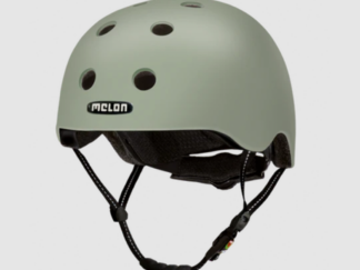 Lastekiiver MELON New York