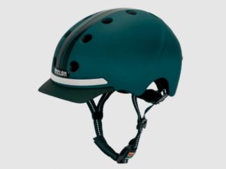 Kiiver MELON E-Series, Nightliner (M/L)