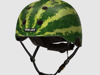 Kiiver MELON Real Melon (M/L)