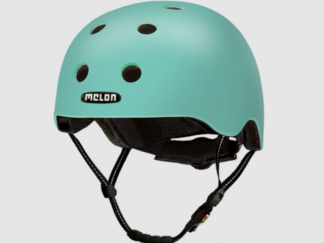 Kiiver MELON Rio (XL)