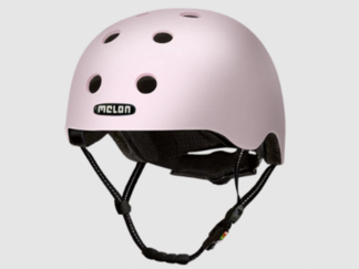 Kiiver MELON Tokyo (XL)