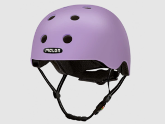 Kiiver MELON Venice (XL)