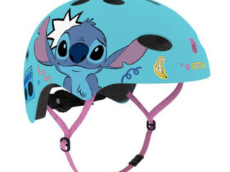 Kiiver Stitch, sinine, M