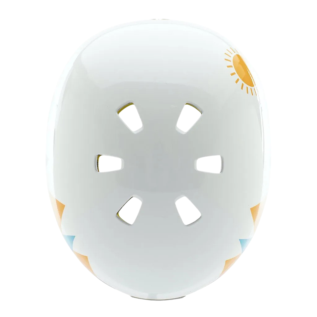 Kiiver lastele NUTCASE LITTLE NUTTY, Mountain Calling MIPS XS - Image 5