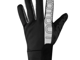 Kindad DotOut Thermal XL