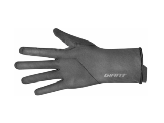 Kindad GIANT Diversion LF, mustad (L)