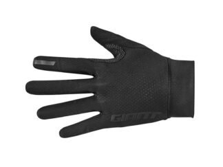 Kindad GIANT Elevate LF gloves Black (L)