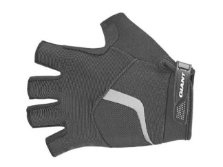 Kindad GIANT RIVAL SF GLOVE BLACK XXL