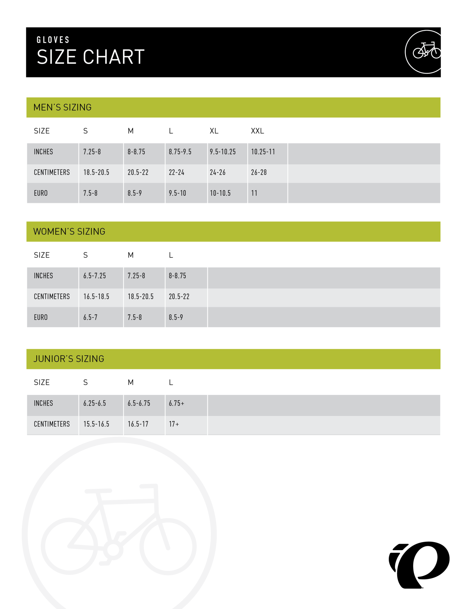 Kindad SHIMANO Elite Gel Glove Torch Red M, geel, punane - Image 3