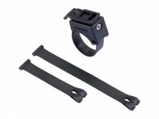 Kinnitus lenksule GIANT Handlebar Mount, sobib Recon seeria tuledele