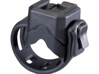 Kinnitus sadulapostile GIANT Saddle Rail Mount, sobib jalgrattatuledele Recon TL 200/100